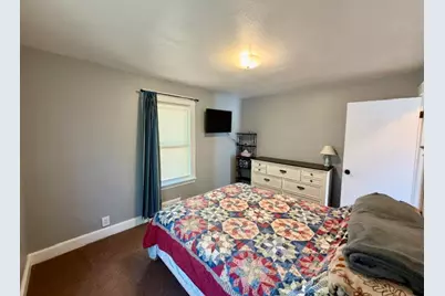126 Halifax Street, Winslow, ME 04901 - Photo 27