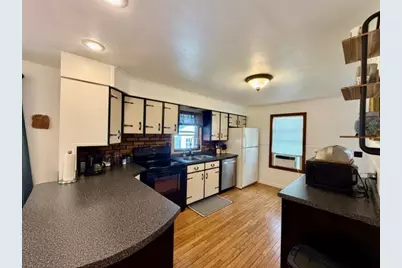 126 Halifax Street, Winslow, ME 04901 - Photo 15