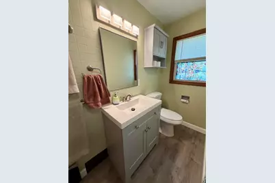 126 Halifax Street, Winslow, ME 04901 - Photo 25