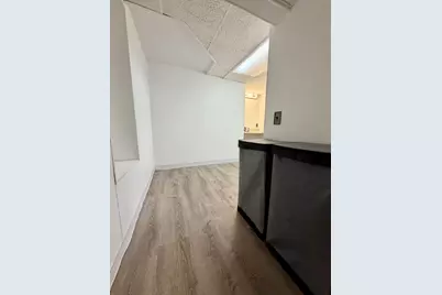 126 Halifax Street, Winslow, ME 04901 - Photo 31