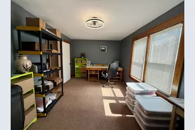 126 Halifax Street, Winslow, ME 04901 - Photo 29