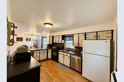 126 Halifax Street, Winslow, ME 04901 - Photo 13