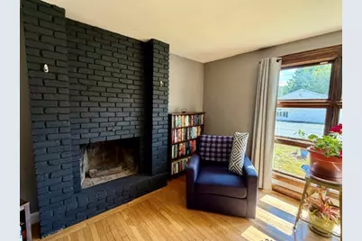 126 Halifax Street, Winslow, ME 04901 - Photo 21