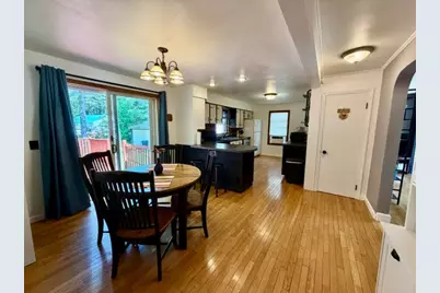 126 Halifax Street, Winslow, ME 04901 - Photo 19