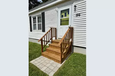 126 Halifax Street, Winslow, ME 04901 - Photo 3