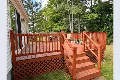 126 Halifax Street, Winslow, ME 04901 - Photo 7