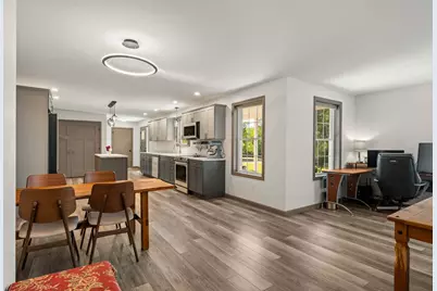 5 Howards Lane, Windsor, ME 04363 - Photo 17