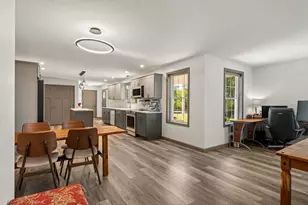 5 Howards Ln, Windsor, ME 04363 - Photo 17