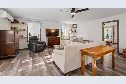 5 Howards Lane, Windsor, ME 04363 - Photo 19