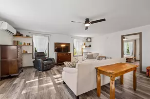 5 Howards Ln, Windsor, ME 04363 - Photo 19