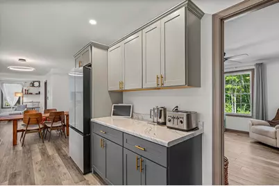 5 Howards Lane, Windsor, ME 04363 - Photo 7
