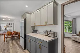 5 Howards Ln, Windsor, ME 04363 - Photo 7