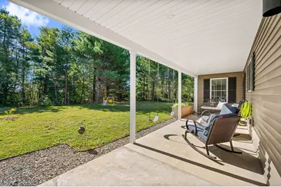 5 Howards Lane, Windsor, ME 04363 - Photo 37