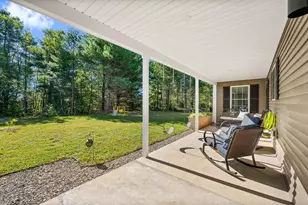5 Howards Ln, Windsor, ME 04363 - Photo 37