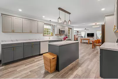 5 Howards Lane, Windsor, ME 04363 - Photo 9
