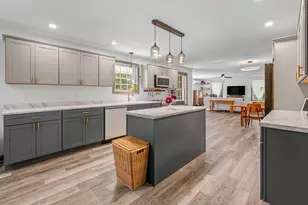5 Howards Ln, Windsor, ME 04363 - Photo 9