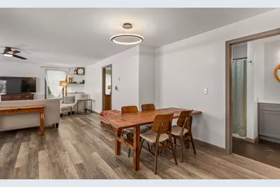 5 Howards Lane, Windsor, ME 04363 - Photo 13