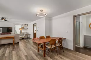 5 Howards Ln, Windsor, ME 04363 - Photo 13