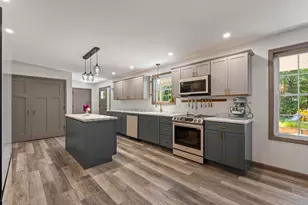 5 Howards Ln, Windsor, ME 04363 - Photo 11