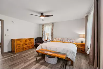 5 Howards Lane, Windsor, ME 04363 - Photo 23