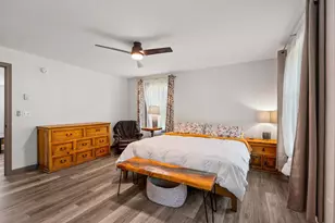 5 Howards Ln, Windsor, ME 04363 - Photo 23
