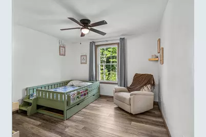 5 Howards Lane, Windsor, ME 04363 - Photo 27