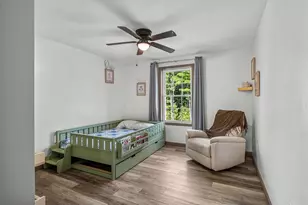 5 Howards Ln, Windsor, ME 04363 - Photo 27