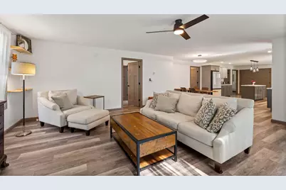 5 Howards Lane, Windsor, ME 04363 - Photo 21