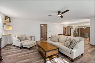 5 Howards Ln, Windsor, ME 04363 - Photo 21
