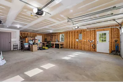 5 Howards Lane, Windsor, ME 04363 - Photo 33