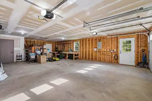 5 Howards Ln, Windsor, ME 04363 - Photo 33