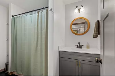 5 Howards Lane, Windsor, ME 04363 - Photo 15