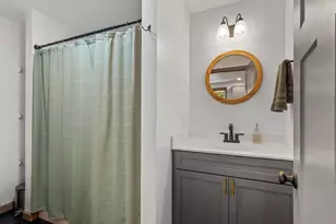 5 Howards Ln, Windsor, ME 04363 - Photo 15