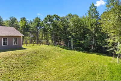 5 Howards Lane, Windsor, ME 04363 - Photo 41