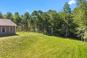 5 Howards Ln, Windsor, ME 04363 - Photo 41