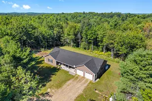 5 Howards Ln, Windsor, ME 04363 - Photo 1