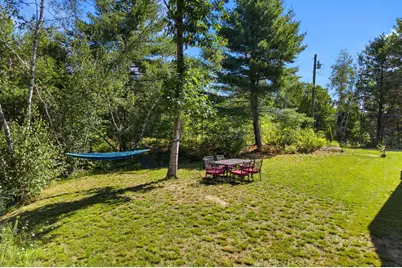 5 Howards Lane, Windsor, ME 04363 - Photo 43