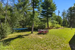 5 Howards Ln, Windsor, ME 04363 - Photo 43
