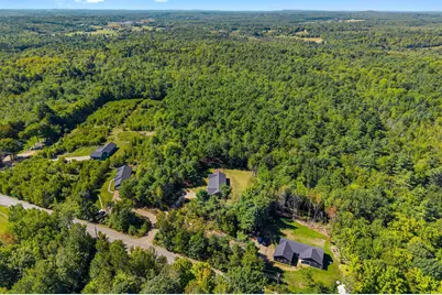 5 Howards Lane, Windsor, ME 04363 - Photo 45