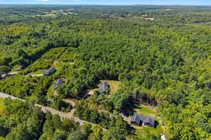 5 Howards Ln, Windsor, ME 04363 - Photo 45