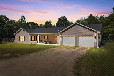 5 Howards Lane, Windsor, ME 04363 - Photo 49