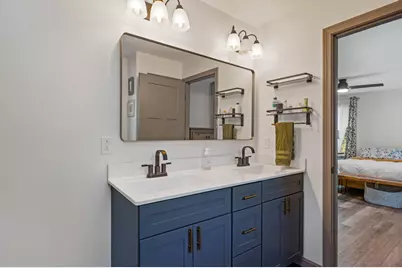 5 Howards Lane, Windsor, ME 04363 - Photo 25