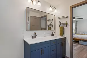 5 Howards Ln, Windsor, ME 04363 - Photo 25