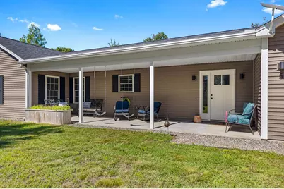 5 Howards Lane, Windsor, ME 04363 - Photo 3