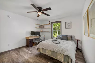 5 Howards Lane, Windsor, ME 04363 - Photo 29