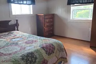 573 Shin Pond Rd, Patten, ME 04765 - Photo 21