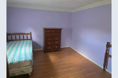 573 Shin Pond Road, Patten, ME 04765 - Photo 17