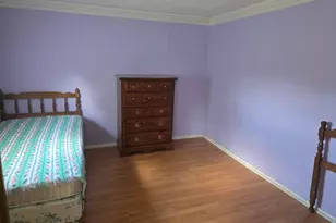 573 Shin Pond Rd, Patten, ME 04765 - Photo 17