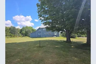 573 Shin Pond Road, Patten, ME 04765 - Photo 43