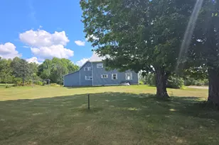 573 Shin Pond Rd, Patten, ME 04765 - Photo 43